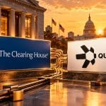 The Clearing House Selects Quant to Power U.S. Tokenized-Deposit Clearing and Settlement Network