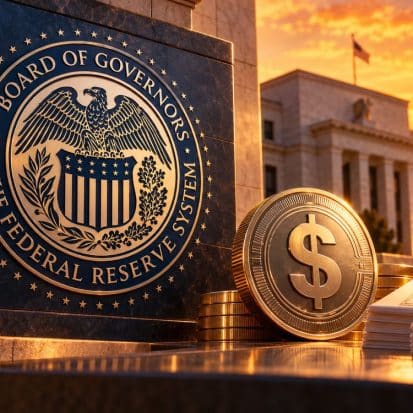 Federal Reserve Proposes Reserve, Capital and Risk-Management Rules for Payment Stablecoin Issuers