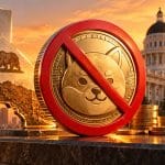 California Signs Law Restricting Meme Coins Issued by Public Officials