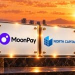 MoonPay Agrees to Acquire North Capital to Expand Into Onchain Capital Markets