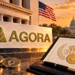 Agora Receives Preliminary Conditional OCC Approval to Establish National Trust Bank