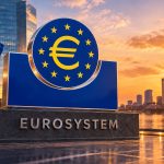 Eurosystem Launches Pontes for Tokenized-Asset Settlement in Central Bank Money