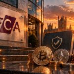 UK FCA Issues Cryptoasset Perimeter Guidance