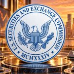 SEC Grants Five-Year Conditional Exemptions for Tokenized Stock Trading