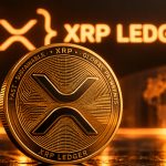 XRP Ledger Batch V1.1 Gains Institutional Interest Ahead of Activation