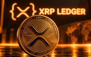 XRP Ledger Batch V1.1 Gains Institutional Interest Ahead of Activation