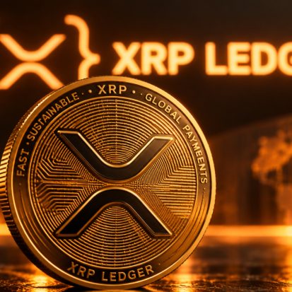XRP Ledger Batch V1.1 Gains Institutional Interest Ahead of Activation