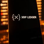 XRP Ledger Batch Upgrade Nears Activation After 11 Bugs Were Fixed