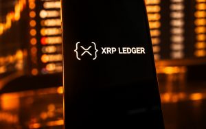 XRP Ledger Batch Upgrade Nears Activation After 11 Bugs Were Fixed