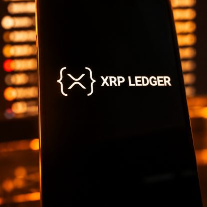 XRP Ledger Batch Upgrade Nears Activation After 11 Bugs Were Fixed