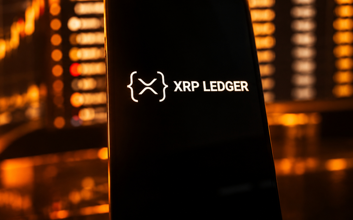 XRP Ledger Batch Upgrade Nears Activation After 11 Bugs Were Fixed