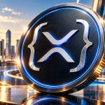 Home 32 UseTheBitcoin XRP Ledger Trading Jumps 79% Even as Active Accounts Decline