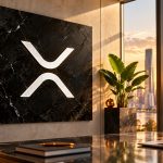 Home 30 UseTheBitcoin XRP Holds Near $1.40 as ETF Demand and Record RLUSD Supply Meet CLARITY Act Vote