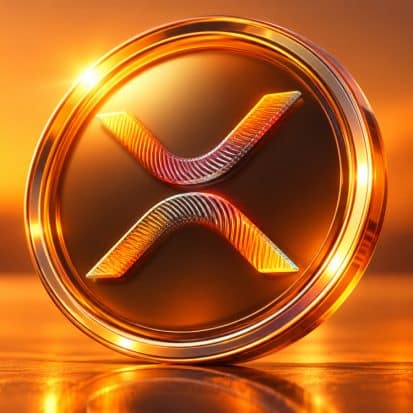 XRP Price Analysis September 24, 2026: XRP Holds $1.50 After $1.66 Rejection