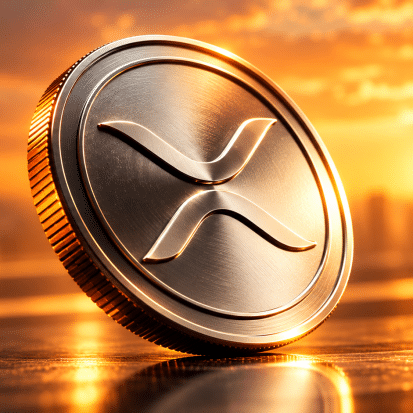XRP Price Analysis September 27, 2026: XRP Holds $1.50 as Whale Buying Builds