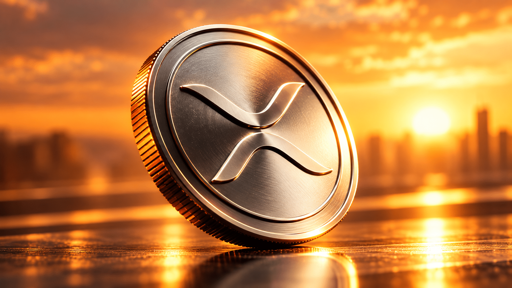 XRP Price Analysis September 27, 2026: XRP Holds $1.50 as Whale Buying Builds