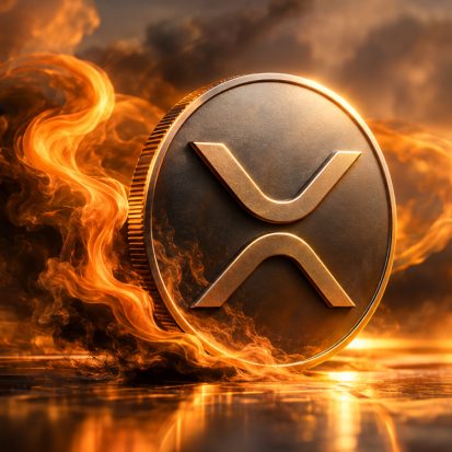 XRP Price Analysis September 20, 2026: XRP Recovery Builds as $1.50 Becomes the Next Test