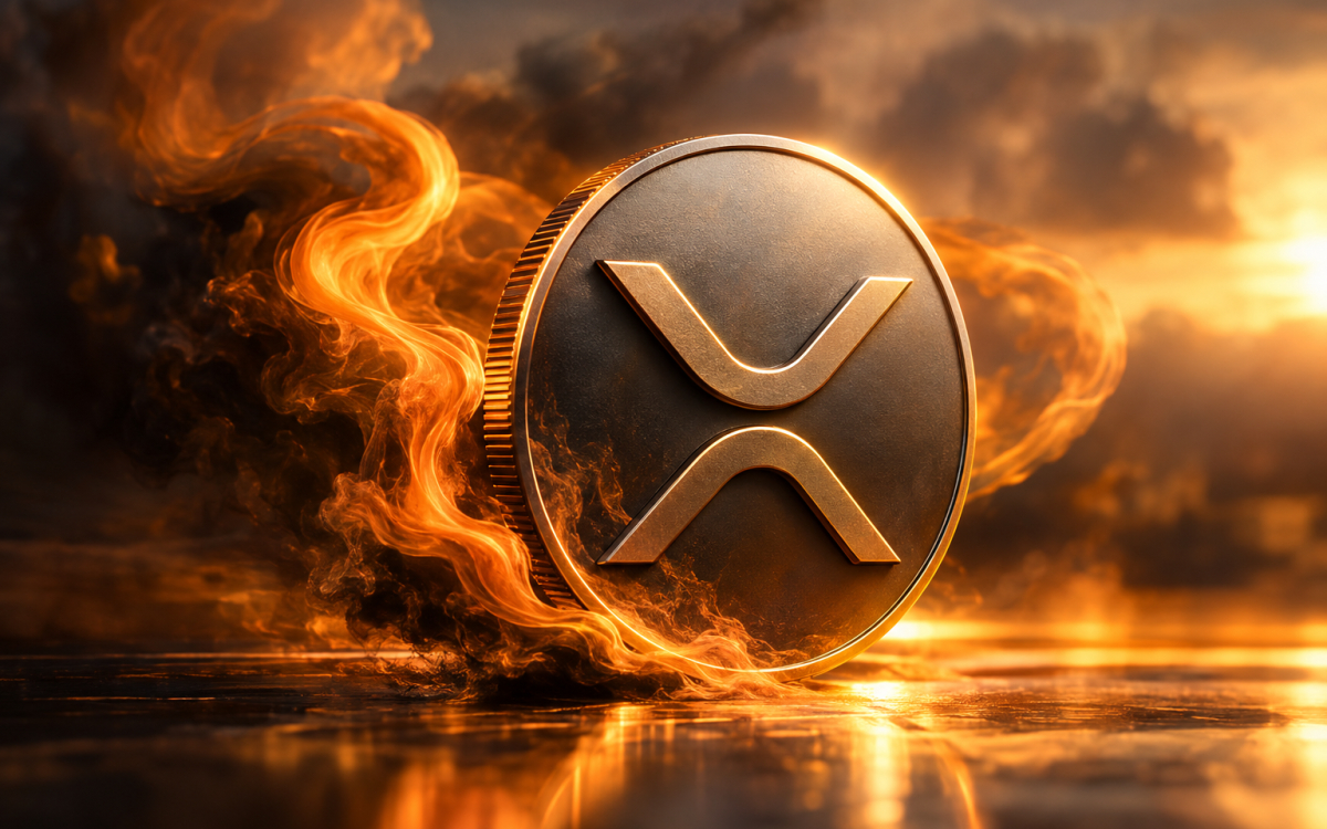 XRP Price Analysis September 20, 2026: XRP Recovery Builds as $1.50 Becomes the Next Test