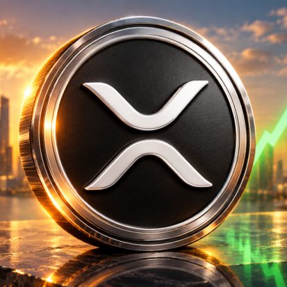 Home 4 UseTheBitcoin XRP Price Analysis September 7, 2026: XRP Defends Key Support Ahead of Fed Decision
