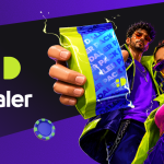 Daler.com Launches Crypto Casino With Collectible Reward Packs and Player-Configurable Loyalty System