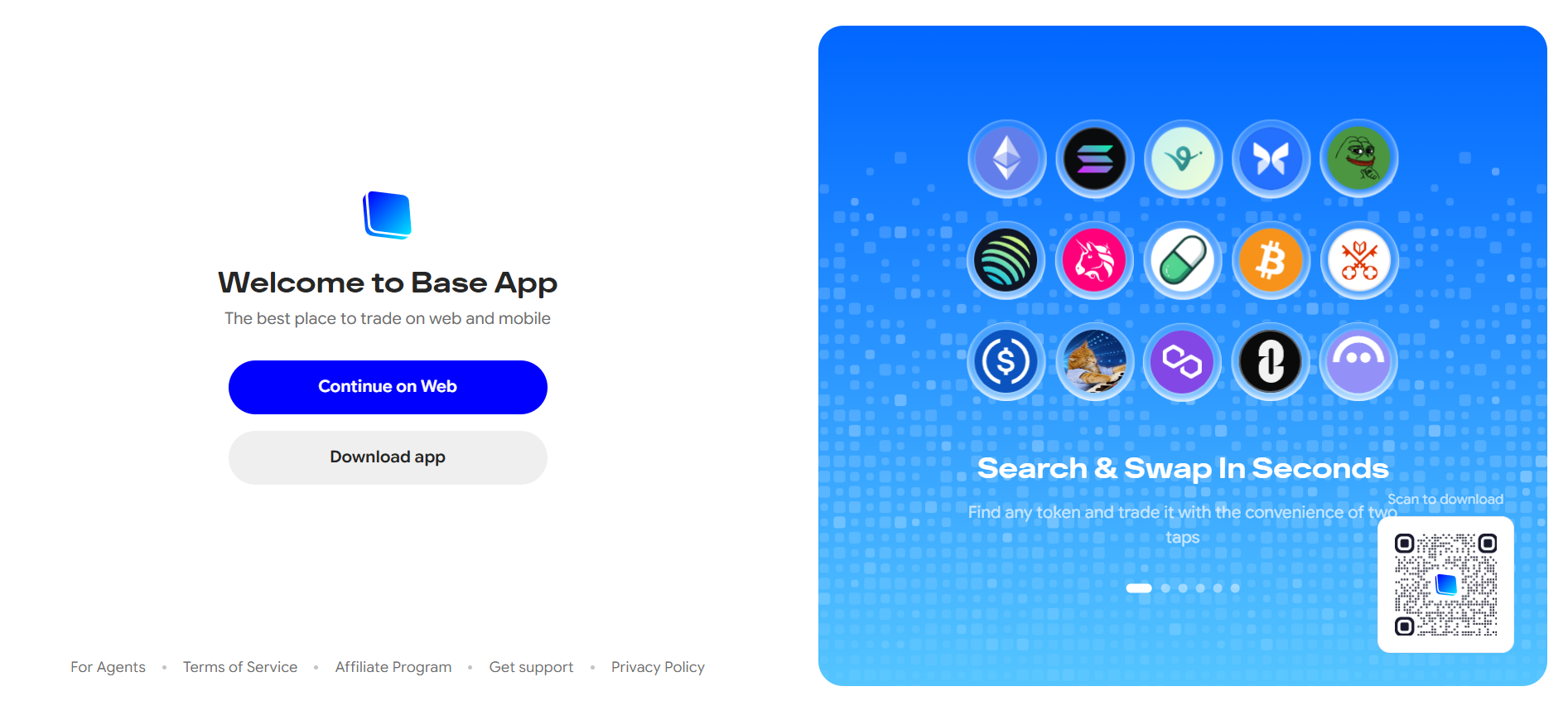 Base Airdrop Guide: How to Prepare for a Potential BASE Token 2 https://usethebitcoin.com/wp-content/uploads/2026/09/Base-token-descending-by-parachute-over-a-modern-city-skyline.jpg UseTheBitcoin image 10