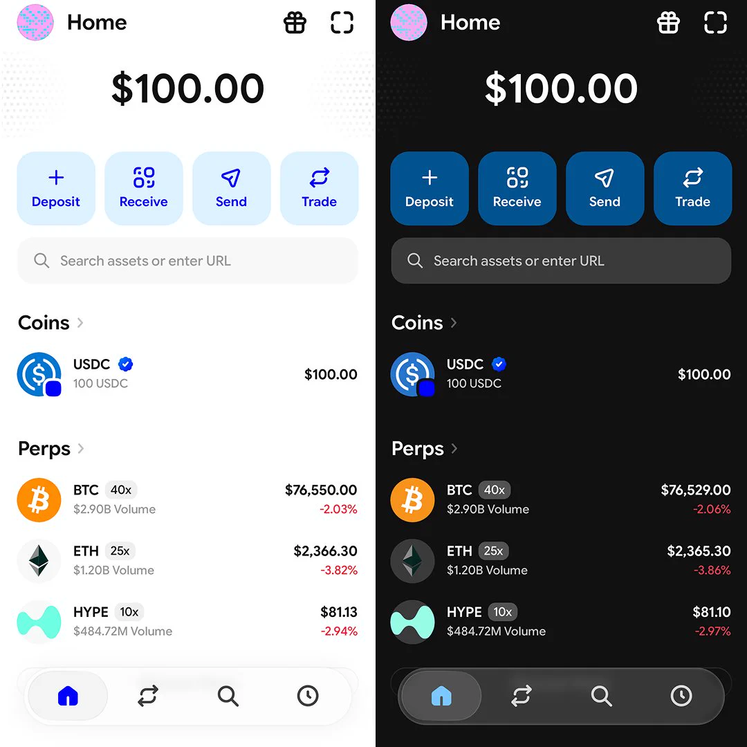 Base Airdrop Guide: How to Prepare for a Potential BASE Token 3 https://usethebitcoin.com/wp-content/uploads/2026/09/Base-token-descending-by-parachute-over-a-modern-city-skyline.jpg UseTheBitcoin image 11