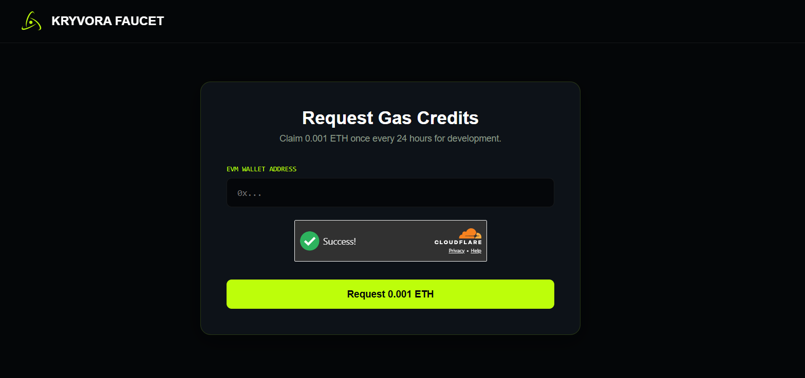Kryvora Network Airdrop Guide: How To Earn PTS Before the KRV TGE 5 https://usethebitcoin.com/wp-content/uploads/2026/09/Kryvora-Network-set-against-a-dark-background-with-warm-orange-highlights.jpg UseTheBitcoin image 112
