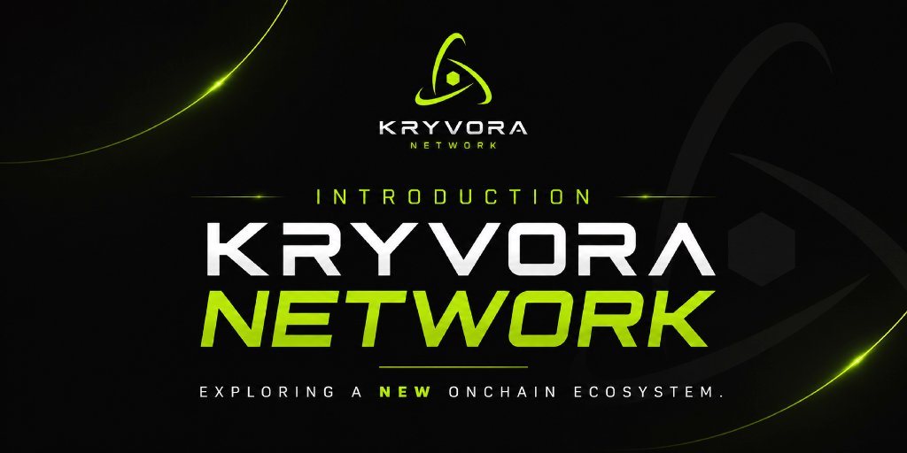 Kryvora Network Airdrop Guide: How To Earn PTS Before the KRV TGE 1 https://usethebitcoin.com/wp-content/uploads/2026/09/Kryvora-Network-set-against-a-dark-background-with-warm-orange-highlights.jpg UseTheBitcoin image 114