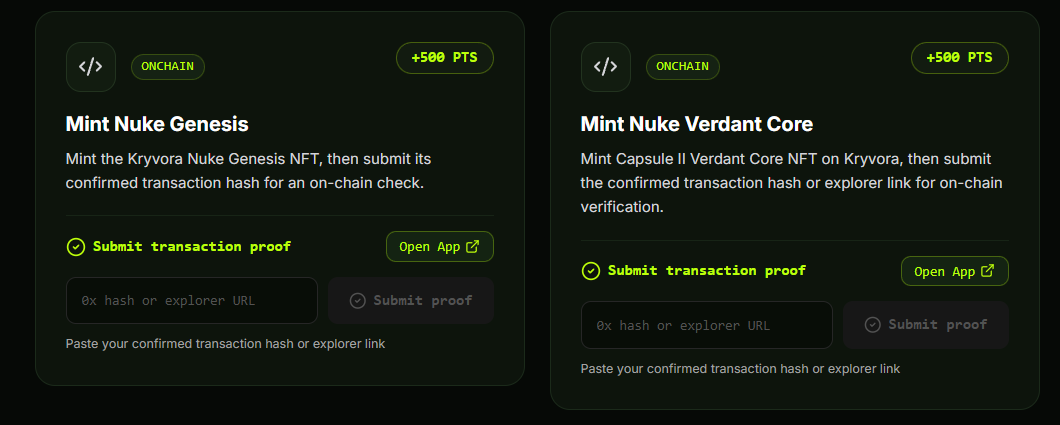 Kryvora Network Airdrop Guide: How To Earn PTS Before the KRV TGE 6 https://usethebitcoin.com/wp-content/uploads/2026/09/Kryvora-Network-set-against-a-dark-background-with-warm-orange-highlights.jpg UseTheBitcoin image 118