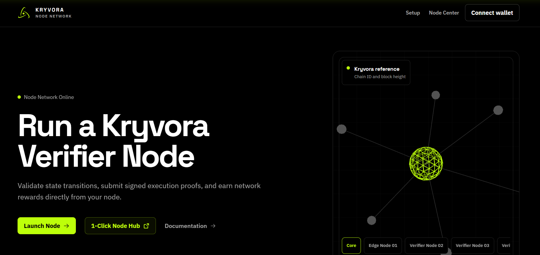 Kryvora Network Airdrop Guide: How To Earn PTS Before the KRV TGE 8 https://usethebitcoin.com/wp-content/uploads/2026/09/Kryvora-Network-set-against-a-dark-background-with-warm-orange-highlights.jpg UseTheBitcoin image 119