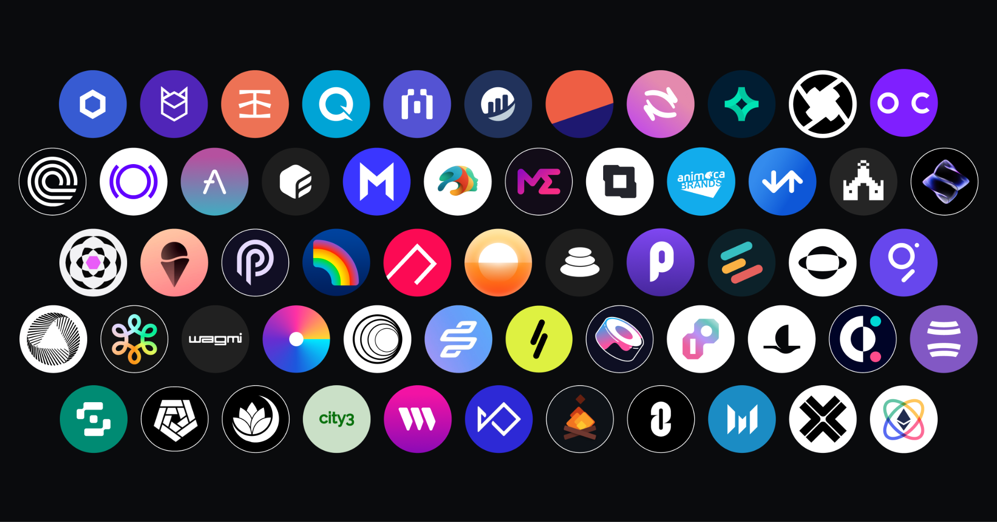 Base Airdrop Guide: How to Prepare for a Potential BASE Token 4 https://usethebitcoin.com/wp-content/uploads/2026/09/Base-token-descending-by-parachute-over-a-modern-city-skyline.jpg UseTheBitcoin image 12