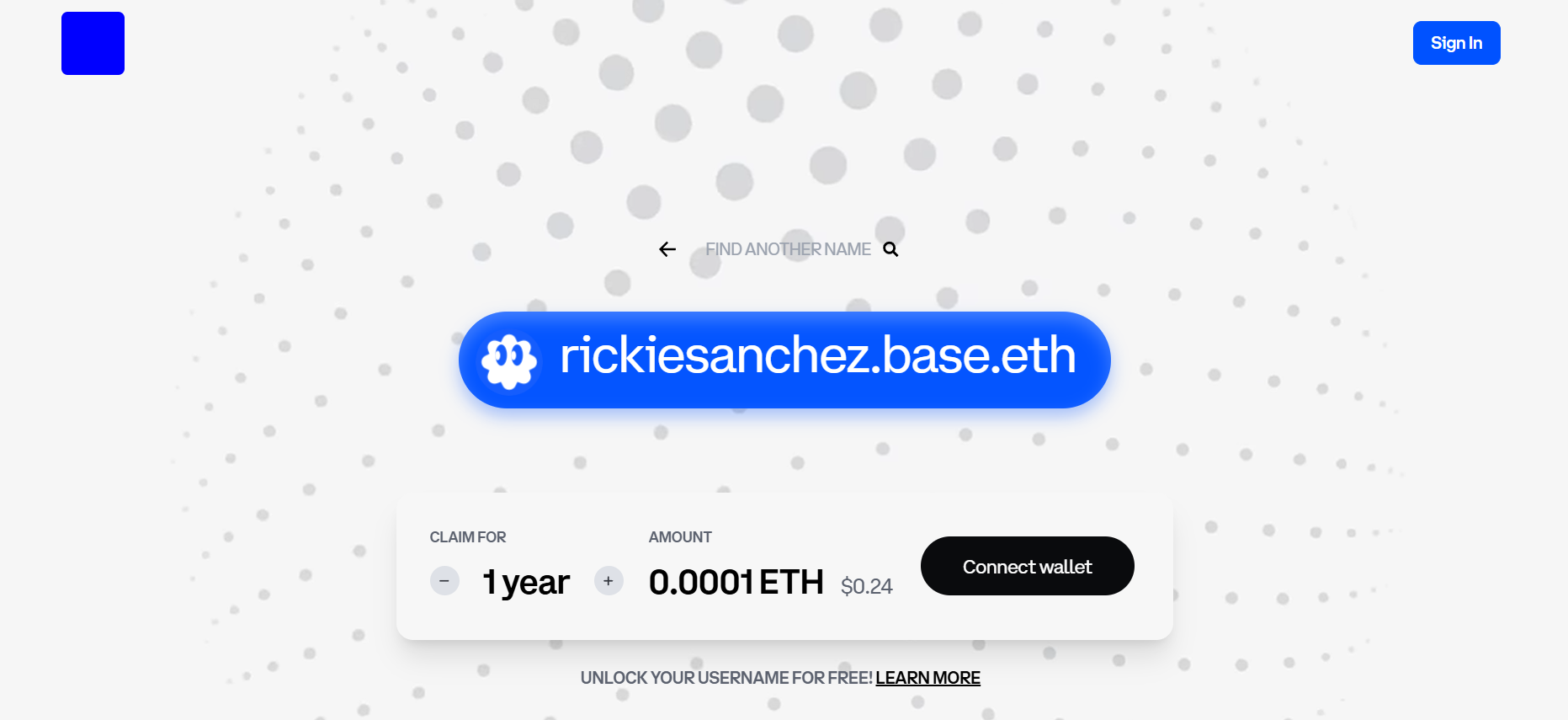 Base Airdrop Guide: How to Prepare for a Potential BASE Token 5 https://usethebitcoin.com/wp-content/uploads/2026/09/Base-token-descending-by-parachute-over-a-modern-city-skyline.jpg UseTheBitcoin image 13