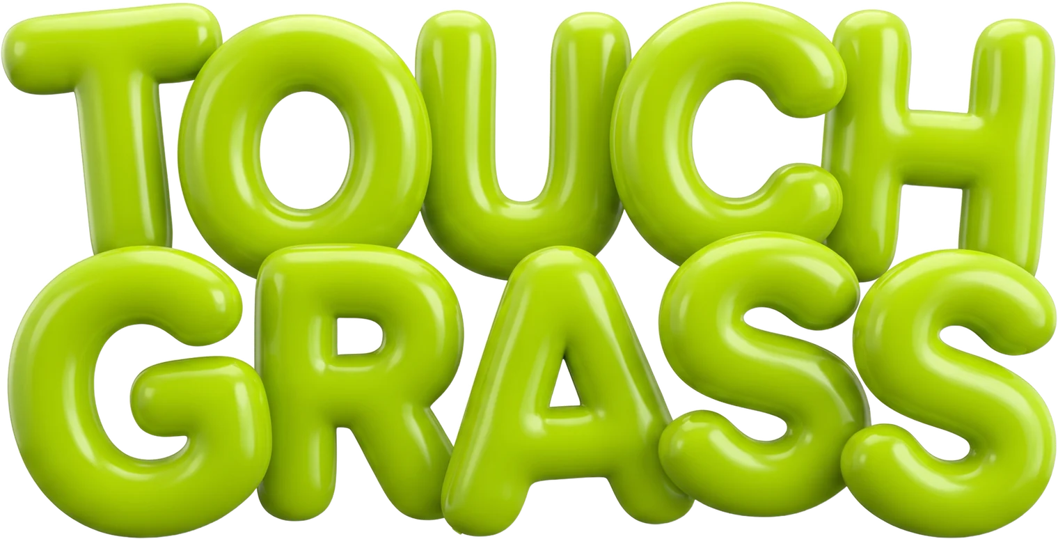 Touch Grass Airdrop Guide: How to Catch U.S. Stock Tokens 1 https://usethebitcoin.com/wp-content/uploads/2026/09/Touch-Grass-logo-floating-above-a-sunny-grass-field-surrounded-by-Apple-Amazon-Google-Nvidia-Tesla-Meta-and-GameStop-icons.jpg UseTheBitcoin image 146