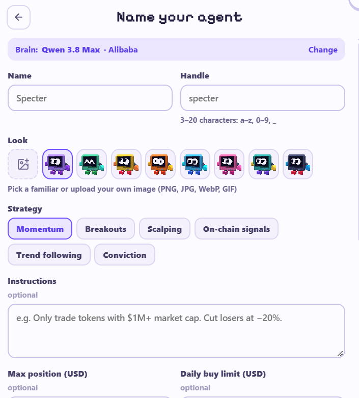 familiars.family Airdrop Guide: How to Use AI Trading Agents 5 https://usethebitcoin.com/wp-content/uploads/2026/09/A-voxel-style-familiars.family-character-jumping-across-a-reflective-platform.jpg UseTheBitcoin image 196