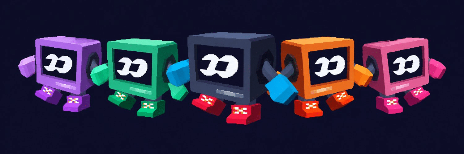 familiars.family Airdrop Guide: How to Use AI Trading Agents 1 https://usethebitcoin.com/wp-content/uploads/2026/09/A-voxel-style-familiars.family-character-jumping-across-a-reflective-platform.jpg UseTheBitcoin image 197