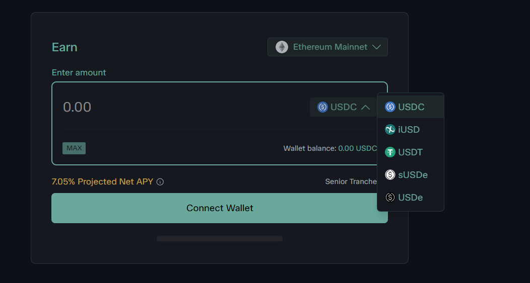 InfiniFi Airdrop Guide: How to Earn Points Before TGE 3 https://usethebitcoin.com/wp-content/uploads/2026/09/InfiniFi-symbol-on-white-marble-steps-1.jpg UseTheBitcoin image 20