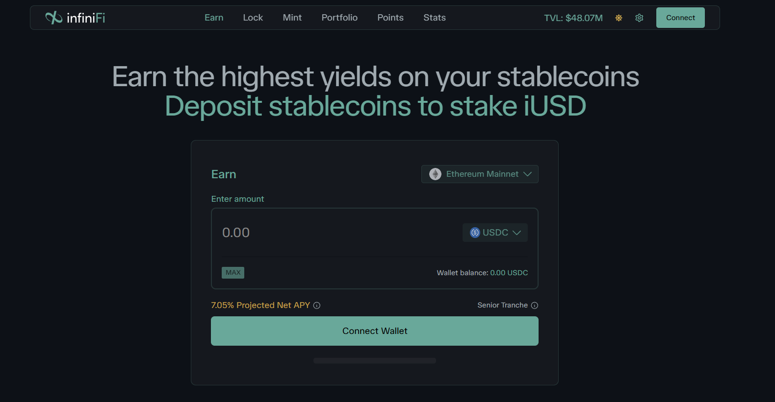 InfiniFi Airdrop Guide: How to Earn Points Before TGE 2 https://usethebitcoin.com/wp-content/uploads/2026/09/InfiniFi-symbol-on-white-marble-steps-1.jpg UseTheBitcoin image 21