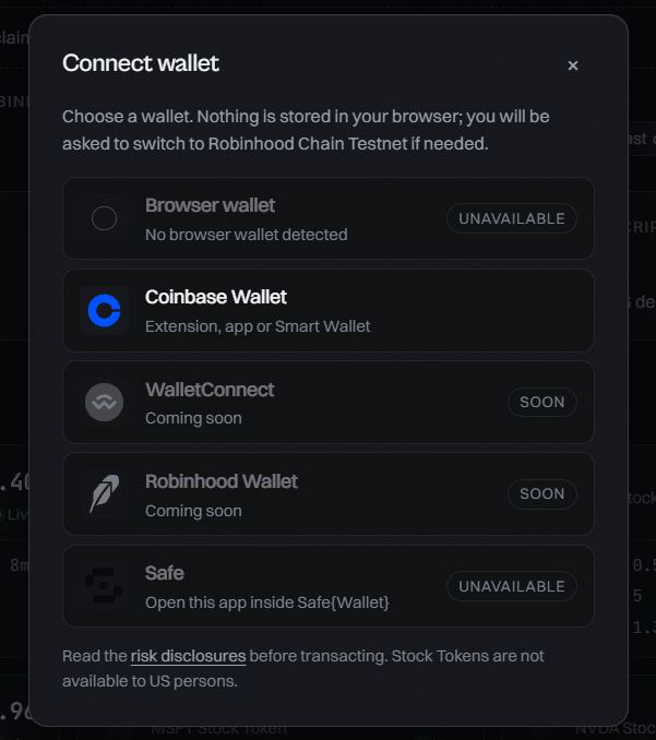 Note Systems Airdrop Guide: Earn Testnet Points and a Diamond Note NFT 4 https://usethebitcoin.com/wp-content/uploads/2026/09/Note-Systems-icon-floating-above-a-reflective-platform.jpg UseTheBitcoin image 215