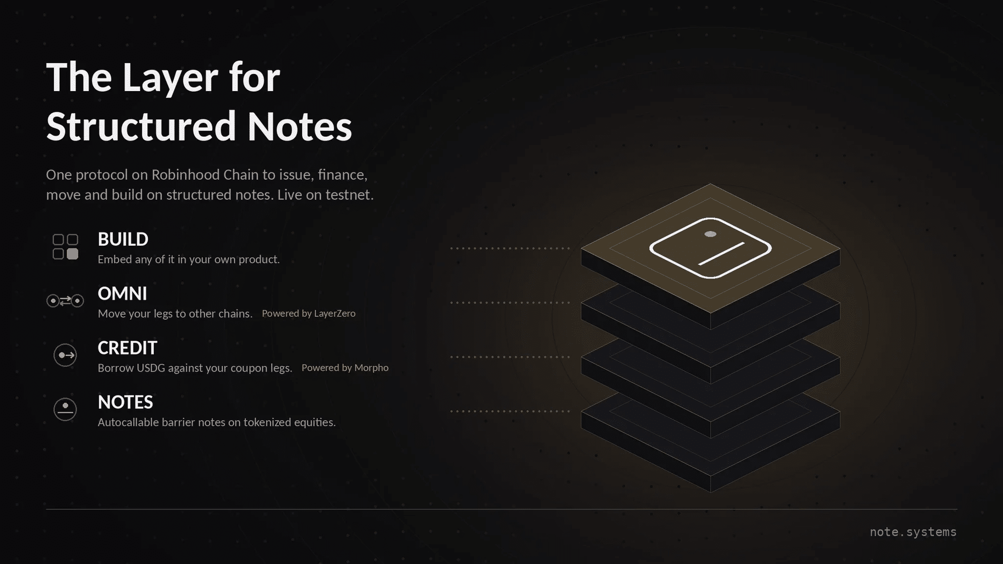 Note Systems Airdrop Guide: Earn Testnet Points and a Diamond Note NFT 1 https://usethebitcoin.com/wp-content/uploads/2026/09/Note-Systems-icon-floating-above-a-reflective-platform.jpg UseTheBitcoin image 219