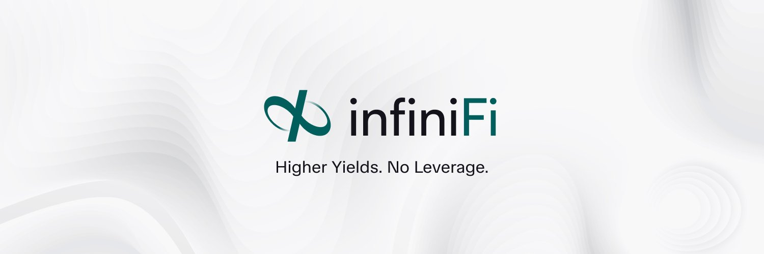 InfiniFi Airdrop Guide: How to Earn Points Before TGE 1 https://usethebitcoin.com/wp-content/uploads/2026/09/InfiniFi-symbol-on-white-marble-steps-1.jpg UseTheBitcoin image 23