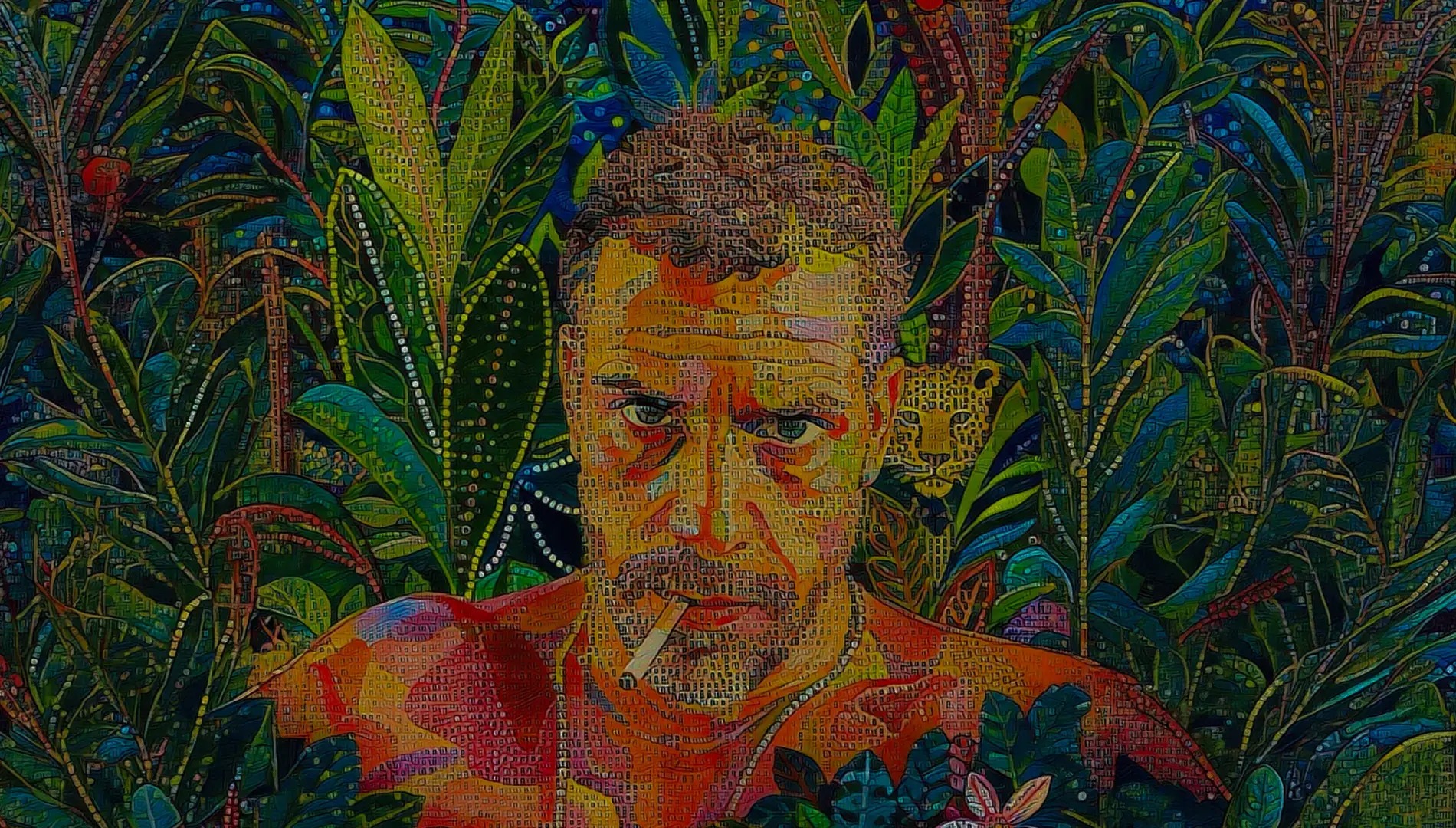 LAPTOP Airdrop Guide: How to Claim Hunter Biden’s Memecoin 1 https://usethebitcoin.com/wp-content/uploads/2026/09/Hunter-Biden-seated-at-a-laptop-with-LAPTOP-above-the-Apple-logo.jpg UseTheBitcoin image 3