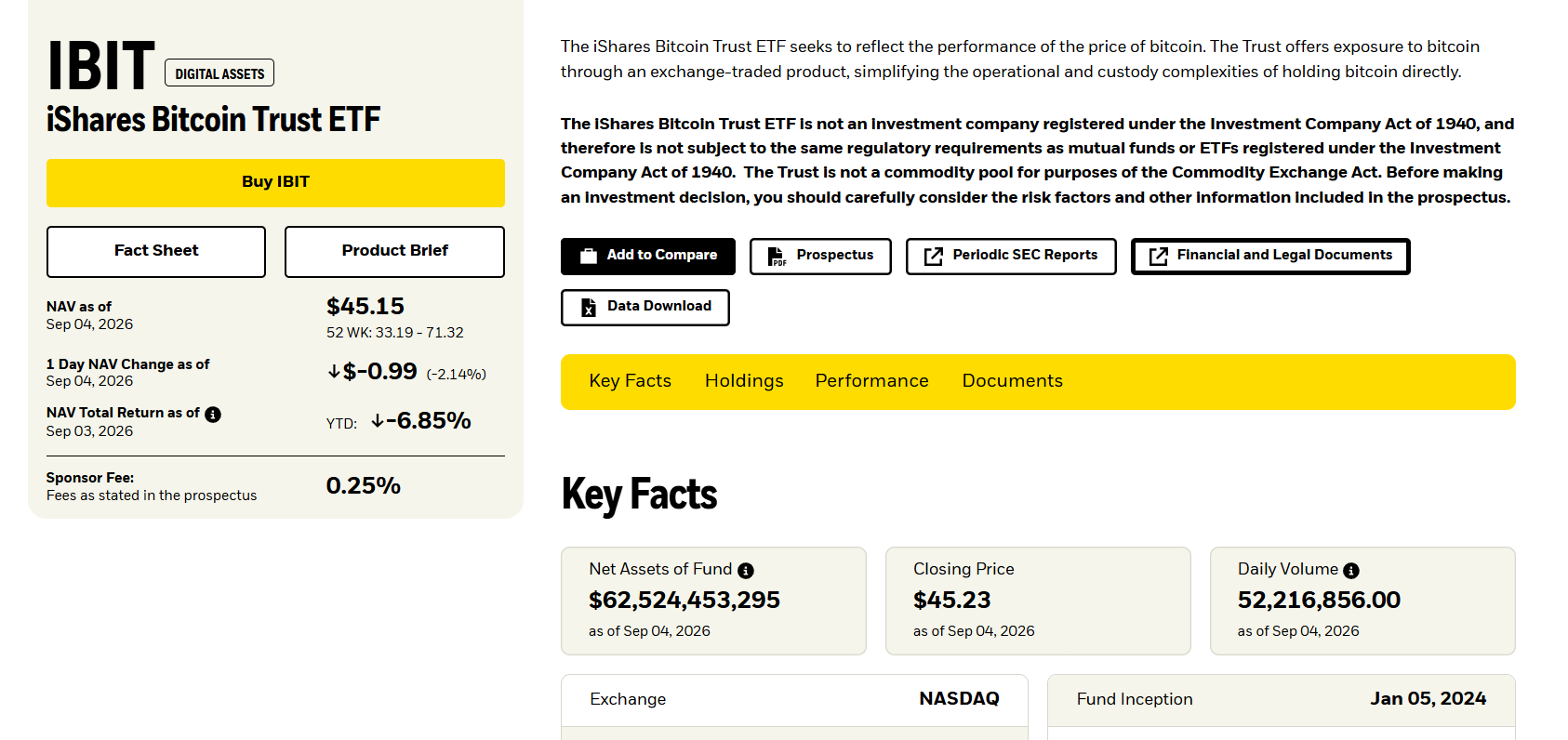 BlackRock Opens IBIT Bitcoin Conversions to More Investors With $1M Minimum 1 https://usethebitcoin.com/wp-content/uploads/2026/09/Bitcoin-in-front-of-a-BlackRock-office-with-trading-charts-and-warm-golden-hour-lighting.jpg UseTheBitcoin image 36