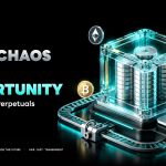 Home 246 UseTheBitcoin ZOOMEX STOCK: Trade Last Week’s Market Chaos with Stock Perpetuals