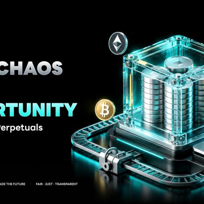 Home 4 UseTheBitcoin ZOOMEX STOCK: Trade Last Week’s Market Chaos with Stock Perpetuals