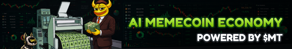New Memecoin Launch Platform MemeToro Completed First Fixed Rate Contract With Zero Insider Allocations 1 https://usethebitcoin.com/wp-content/uploads/2026/09/image-48.png UseTheBitcoin image 50