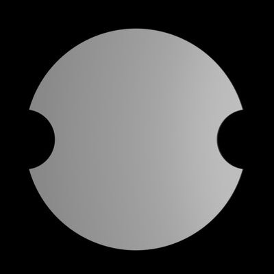 Forecast Airdrop Guide: Join the Mainnet Whitelist on Base 1 https://usethebitcoin.com/wp-content/uploads/2026/09/Forecast-emblem-with-glowing-orange-accents-overlooking-a-city-skyline.jpg UseTheBitcoin image 51