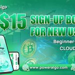 6 Best Bitcoin Cloud Mining Sites in 2026 – Earn Passive Income Effortlessly