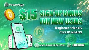 6 Best Bitcoin Cloud Mining Sites in 2026 – Earn Passive Income Effortlessly