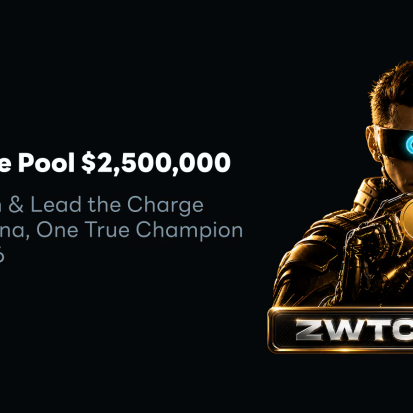Home 5 UseTheBitcoin Zoomex Launches ZWTC 2026 Multi-Asset Trading Championship With a Record Prize Pool of Up to 5 Million USDT