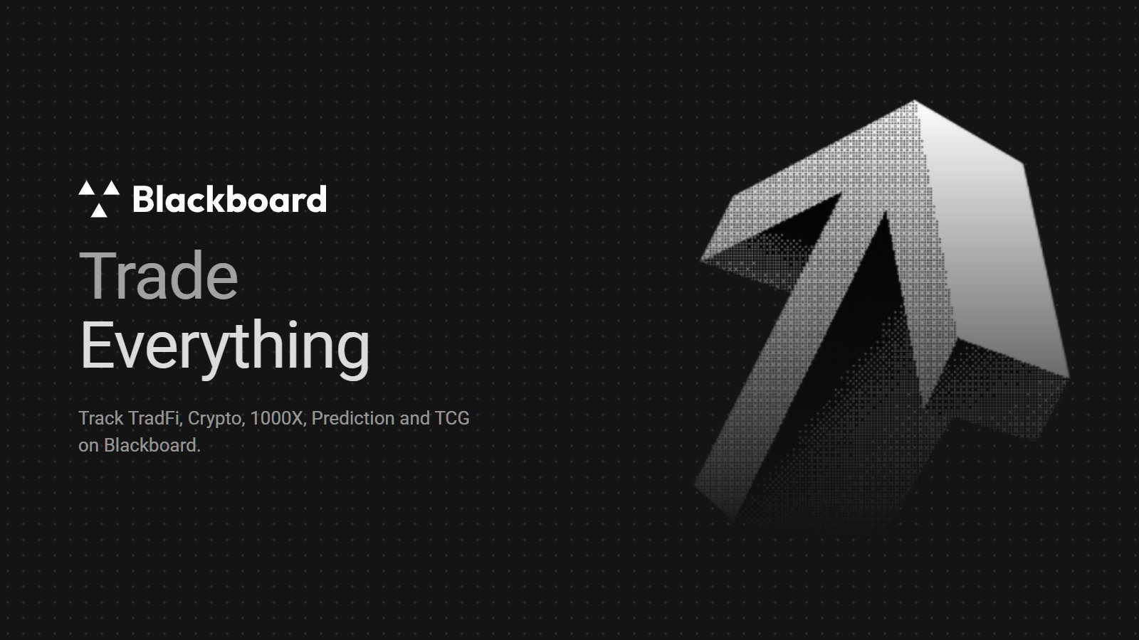Blackboard Airdrop Guide: Earn Board Points and Join the Alpha Rollout 1 https://usethebitcoin.com/wp-content/uploads/2026/09/Blackboard-monument-set-against-a-golden-sunset-with-mountains-and-reflective-water.jpg UseTheBitcoin image 83